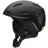 Helma SMITH ACCEL MIPS