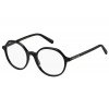 Marc Jacobs MARC710 807