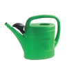 PROSPERPLAST SPRING Kanva 8l, zelená IKSP08