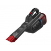 BLACK+DECKER Aku vysávač Dustbuster SmartTech Lithium 12V BHHV315J