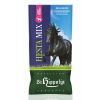 St. Hippolyt St.Hippolyt - Hesta Mix Light energy