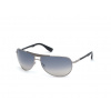 Pánske Slnečné Okuliare WEB EYEWEAR WE0273-6614C (Šošovky/Mostík/Tempel) 66/14/125 mm)