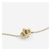 GUESS náramok BELOVED JUBB06014JWYGS