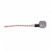 Pneumerač P10 + hadička 0177