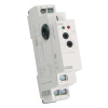 MFV-EP GridFree Kontrolné prúdové Relé ELKO-EP 1-F/AC240V/I25A PRI52 DIN-L (Elektromateriál pre solárne systémy, Typ: Monitorovacie prúdové relé 1-F s prúdovým trafom, Energia: AC-230V/50Hz, Inštaláci