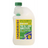 Morris Superclean Zero Lead 2005, aditivum, bezolovnatá náhrada za olovo, 500ml (Morris Lubricants - Tradition in Excellence since 1869...)
