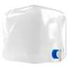 GSI Water Cube 20L