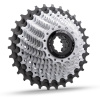Kazeta MICHE 12s Shimano 16-30z Primato K12