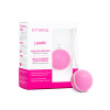 Venušina kulička Intimina Laselle 38 g (INTIM21)