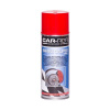 Automax MasSpray Brake Caliper Spray Red 400ml