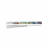 Tarra prskavky 70cm 5ks