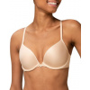 Dámska telová push-up podprsenka TRIUMPH BODY MAKE-UP ESSENTIALS WHU 10161797