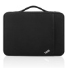 Púzdro Lenovo 4X40N18010 15