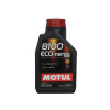 Motorový olej MOTUL 8100 ECO-NERGY 5W30 1L