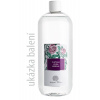 Nobilis Tilia Pleťová voda Citrón-grep 1000 ml