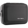 PGYTECH DJI AVATA Carrying Case