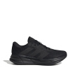 adidas GALAXY 7 Sn52 BLACK/WHITE 7.5 (41.3)