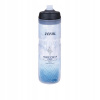 Fľaša Na Pitie Zefal ARTICA PRO 750 ml sivý