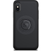 QUAD LOCK puzdro na telefón Quad Lock® MAG - iPhone X/XS