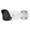 IP kamera Uniview 2MP IPC2122LB-ADF28KM-G