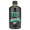 Booster Liquid Doplnok k návnadám TB Baits Spice Shrimp 500 ml