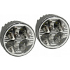COMPASS 33551