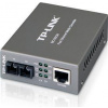 TP-Link MC100CM FE 2km MM 1310nm SC Media Convert.