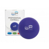 KINE-MAX PROFESSIONAL OVERBAL 25 cm - Modrá - veľkosť uni