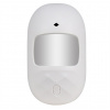 iGET SECURITY P1v2 - Bezdrátový pohybový PIR detektor iGET P1v2