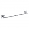 BEMETA - BETA: Držiak uterákov economy 300 mm 132104012