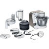 Bosch MUM 5XW20