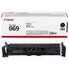 Canon 69 black (5094C002) - originálny