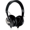 Slúchadlá do uší Behringer HPS5000 (27000083)