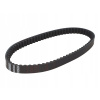 Hnací remeň 669x18x30 GY6 4T 139QMB 40 cm s krytom Kinroad Kingway 50
