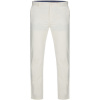 Tommy Hilfiger Nohavice Chinos/Nohavice Carrot - Hnedá