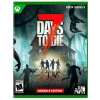 7 Days to Die - Console Edition (XSX)