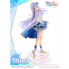 Prime 1 Studio PVC Prisma Wing 1/7 Mira z anime 