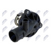 NTY Obal termostatu CTM-AU-019