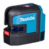 Krížový laser - Cross Laser Makita Sk105ZZZ (Krížový laser - Cross Laser Makita Sk105ZZZ)