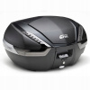 GIVI HLAVNÝ BOX V47NNT V47 47LT (GIVI HLAVNÝ BOX V47NNT V47 47LT)