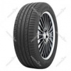 TOYO PROXES SPORT SUV 265/50 R19 110Y