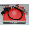 Lambda sonda AUDI 80 100 A6 COUPE - 2.0 2.6 2.8 (KW / FACET 497031 AUDI 048906265 AUDI 048906265A AUDI 048906265C AUDI 078906265A)