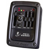 L.R. Baggs Stage Pro
