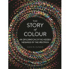 The Story of Colour