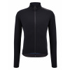 SANTINI Bunda Adapt Multi Black 3XL