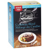 Grilovacie brikety Bradley Smoker - Brikety Premium Caribbean Blend 48ks (689796220047)