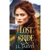 Lost Bride