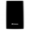 Verbatim externý pevný disk, Store N Go, 2.5