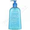 Bioderma Atoderm Gel Douche sprchový gel 500 ml