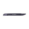 Riwall PRO Žací nůž 40 cm pro RPM 4032 P / PML40-132P